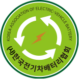 다운로드 아이콘